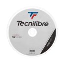  NACIĄG DO TENISA TECNIFIBRE ICE CODE 200 M