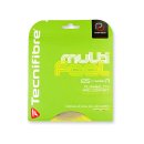  NACIĄG DO TENISA TECNIFIBRE MULTI FEEL 12 M