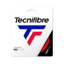  NACIĄG DO TENISA TECNIFIBRE RED CODE 12 M