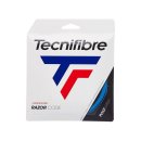  NACIĄG DO TENISA TECNIFIBRE RAZOR CODE BLUE 12 M