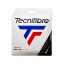  NACIĄG DO TENISA TECNIFIBRE RAZOR CODE CARBON 12 M