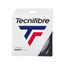  NACIĄG DO TENISA TECNIFIBRE RAZOR CODE WHITE 12 M