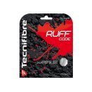  NACIĄG DO TENISA TECNIFIBRE RUFF CODE 12 M