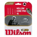  NACIĄG DO TENISA WILSON HOLLOW CORE 12 M