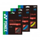 NACIĄG DO TENISA YONEX POLY TOUR PRO 12 M