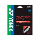  NACIĄG DO TENISA YONEX POLY TOUR REV WHITE 12 M