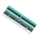  OPASKA BABOLAT ELASTIC WOMEN HEADBAND 6 SZT