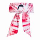  OPASKA NA GŁOWĘ HEAD BANDANA MULBERRY 1 SZT