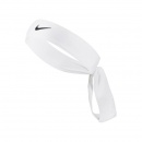 OPASKA NA GŁOWĘ NIKE WOMEN\'S DRI-FIT HEAD TIE 4.0