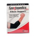  OPASKA NA ŁOKIEĆ GAMMA NEOPRENE ELBOW SUPPORT