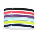  OPASKA NIKE SWOOSH SPORT HEADBANDS 015 6 SZT