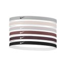 OPASKA NIKE SWOOSH SPORT HEADBANDS 137 6 SZT