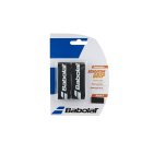  OWIJKA BABOLAT BADMINTON SENSATION GRIP BLACK 2 SZT.
