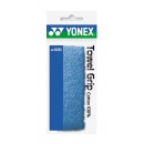 OWIJKA DO BADMINTONA YONEX TOWEL GRIP AC 402EX