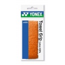 OWIJKA DO BADMINTONA YONEX TOWEL GRIP AC 402EX