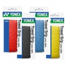  OWIJKA DO BADMINTONA YONEX TOWEL GRIP AC 402EX