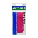 OWIJKA DO BADMINTONA YONEX TOWEL GRIP AC 402EX