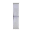 OWIJKA DO SQUASHA TECNIFIBRE SQUASH FEEL GRIP 1 SZT.