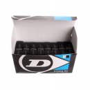 OWIJKA DUNLOP HYDRA PU REPLACEMENT GRIP 24 SZT.