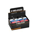 OWIJKA HEAD HYDROSORB SQUASH GRIP 1 SZT.