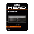 OWIJKA HEAD HYDROSORB SQUASH GRIP BLACK 1 SZT.