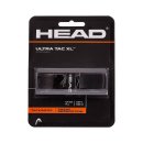 OWIJKA HEAD ULTRA TAC XL SQUASH GRIP 1 SZT.