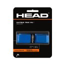 OWIJKA HEAD ULTRA TAC XL SQUASH GRIP 1 SZT.