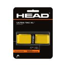 OWIJKA HEAD ULTRA TAC XL SQUASH GRIP 1 SZT.