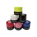 OWIJKI HEAD XTREMESOFT OVERGRIP 1 SZT.