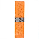 OWIJKA KARAKAL PU AIR GRIP 1 SZT.