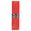 OWIJKA KARAKAL PU AIR GRIP 1 SZT.