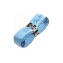 OWIJKA KARAKAL PU SUPER GRIP 1 SZT.