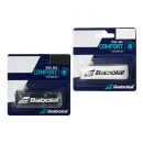 OWIJKA PODSTAWOWA BABOLAT XCEL GEL GRIP 1 SZT.