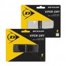 OWIJKA PODSTAWOWA DUNLOP VIPER-DRY GRIP 1 SZT.