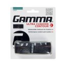 OWIJKA PODSTAWOWA GAMMA ULTRA CUSHION CONTOUR GRIP 1 SZT.