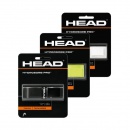 OWIJKA PODSTAWOWA HEAD HYDROSORB PRO GRIP 1 SZT.