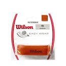  OWIJKA PODSTAWOWA WILSON PRO PERFORMANCE GRIP BROWN 1 SZT.