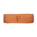 OWIJKA PODSTAWOWA WILSON RF PREMIUM GRIP 1 SZT.
