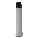 OWIJKA PODSTAWOWA WILSON SHIFT PRO PERFORMANCE GRIP 1 SZT.