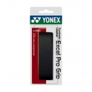  OWIJKA PODSTAWOWA YONEX EXCEL PRO GRIP