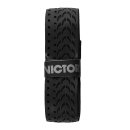 OWIJKA VICTOR FISHBONE GRIP 1 SZT.