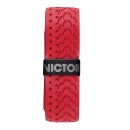 OWIJKA VICTOR FISHBONE GRIP 1 SZT.