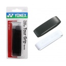 OWIJKA PODSTAWOWA YONEX EXCEL CORE GRIP AC-126EX