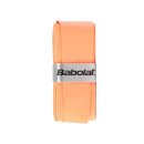 OWIJKI BABOLAT MY OVERGRIP 1 SZT.