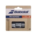 OWIJKI BABOLAT PRO RESPONSE OVERGRIP 3 SZT.