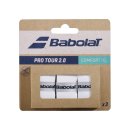  OWIJKI BABOLAT PRO TOUR 2.0 OVERGRIP 3 SZT.