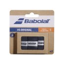 OWIJKI BABOLAT VS GRIP ORIGINAL OVERGRIP 3 SZT.