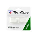 OWIJKI DO SQUASHA TECNIFIBRE DRY GRIP 1 SZT.