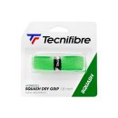 OWIJKI DO SQUASHA TECNIFIBRE DRY GRIP 1 SZT.