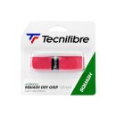 OWIJKI DO SQUASHA TECNIFIBRE DRY GRIP 1 SZT.
